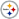 Pittsburgh Steelers (FB)