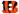 Cincinnati Bengals