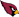 Arizona Cardinals