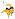 Minnesota Vikings