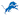 Detroit Lions