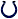 Indianapolis Colts