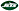 New York Jets