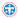 Tennessee Titans