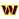 Washington Commanders
