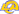 Los Angeles Rams
