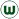 VfL Wolfsburg