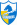 Los Angeles Chargers