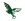 Philadelphia Eagles
