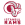 Istanbul Rams