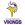 Vienna Vikings
