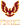Regensburg Phoenix