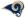 St. Louis Rams