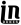Ingolstadt Dukes