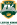 Leipzig Kings