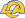 Los Angeles Rams