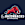ifm Razorbacks Ravensburg