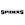 Straubing Spiders