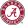 Alabama Crimson Tide