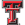 Texas Tech Red Raiders