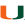 Miami (FL) Hurricanes