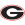 Georgia Bulldogs