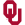 Oklahoma Sooners