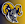 Alpine Rams