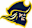 Elmshorn Fighting Pirates