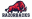 ifm Razorbacks Ravensburg