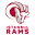 Istanbul Rams