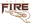 Rhein Fire