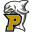 Paderborn Dolphins