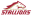 Birmingham Stallions