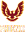 Regensburg Phoenix