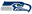 Seattle Seahawks