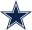 Dallas Cowboys