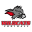 Kirchdorf Wildcats