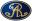 Dresden Monarchs