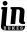 Ingolstadt Dukes