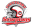 Stuttgart Scorpions