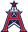Houston Gamblers