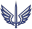 St. Louis BattleHawks