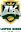 Leipzig Kings
