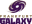 Frankfurt Galaxy