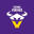 Vienna Vikings