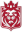 Prague Lions