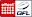 German Football League