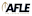 American Football League Europe (AFLE)