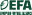 EFA